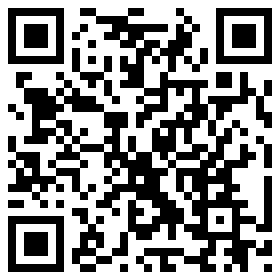 qrcode für Honeywell 400001 - SPARE PEEL OFF KIT MOBILE FOR