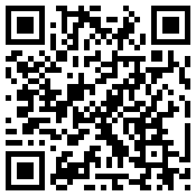 qrcode für Honeywell 532533 - HEAD LIFT COMPACT