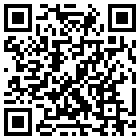 qrcode für ZEBRA 3YR Z ONECARE ESS 30D ZC350 - Z1A1-ZC35-3C0