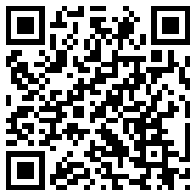 qrcode für ZEBRA 3YR Z ONECARE ESS ZT411/ ZT411R - Z1A1-ZT411-300