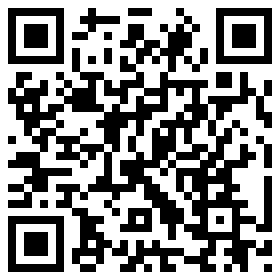 qrcode für Snom 4478 - M900 Outdoor Multicell DECT Basis