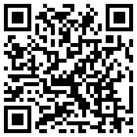 qrcode für Zennio 9900015 10K NTC Fühler Mini
