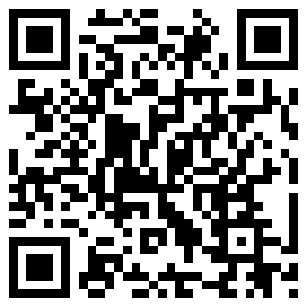qrcode für ZEBRA 5YR Z ONECARE ESS 30D ZD2X - Z1AE-ZD2X-5C0