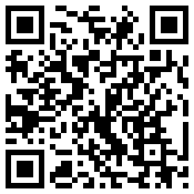 qrcode für ZEBRA 5YR Z ONECARE ESS ZT421 ZT421R - Z1AE-ZT421-500