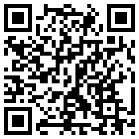 qrcode für ZEBRA 3YR Z ONECARE SEL 30D ZD510 - Z1AS-ZD5H-3C0