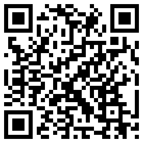 qrcode für ZEBRA 3YR Z ONECARE ESS ZQ511/ZQ521 - Z1AE-ZQ5X1-3CR