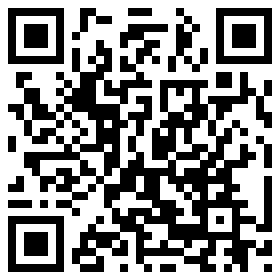 qrcode für Siemens 3VA20408HL460AA0