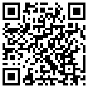 qrcode für Startech.com 2U VENTED SLIDING RACK SHELF - UNISLDSHF19M