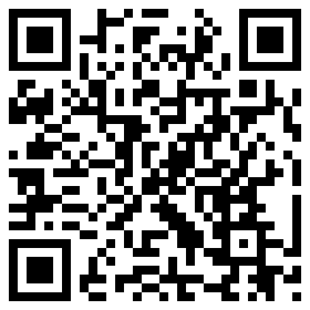 qrcode für Startech.com LTUB1MWH - LIGHTNING/MICRO USB CABLE