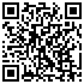 qrcode für Startech.com 5IN HOT SWAP HARD DRIVE TRAY - SATSASTRX25