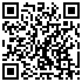 qrcode für TP-Link AV1300 Powerline WLAN AC (3x LAN) - TL-WPA8631P