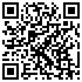 qrcode für Assmann DN-97667 - DIGITUS 1HE Kabelrangierpanel 5xStahlring 40x75mm sw RAL9005