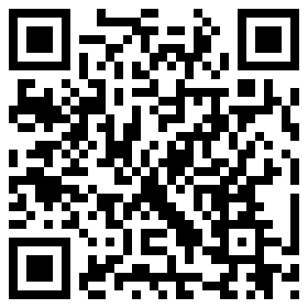 qrcode für Ruckus R550 Unleashed Indoor Wi Fi 6 (802 11ax) AP - 9U1-R550-WW00