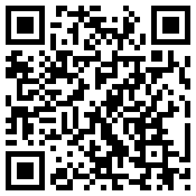 qrcode für ZEBRA PS20 PLUS 4GB RAM/16GB FLASH - PS20J-P4G1A600