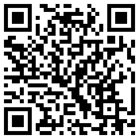 qrcode für Brother SUPL (PAC411)