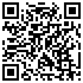 qrcode für Panasonic weiß - KX-TGC420GW