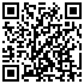 qrcode für TP-Link TL SG1005PE 5 Port Gigabit (4x PoE ) L2 Smart Switch - TL-SG1005LP