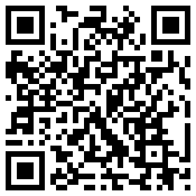 qrcode für ZEBRA 5YR Z ONECARE ESS 30D ZQ5X1 - Z1AE-ZQ5X1-5C0