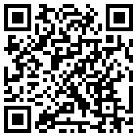 qrcode für ZEBRA 3YR Z ONECARE ESS 30D ZT510 - Z1AE-ZT51-300