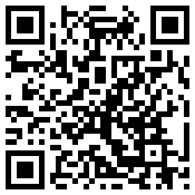 qrcode für Socket CHARGING STAND FOR 7/600/700 - AC4159-1956