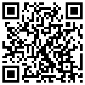 qrcode für D-Link DUB-E250 - USB 2 5G Ethernet Adapter