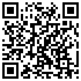 qrcode für VEEAM SOFTWARE BU ESS UNIV LIC COM - V-ESSVUL-0I-SU1YP-00