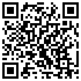 qrcode für Samsung Wireless Charger Trio Pad EP P6300 Schwarz - EP-P6300TBEGEU