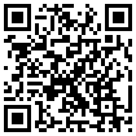 qrcode für Utax Toner CK 5512Y CK5512Y Yellow Gelb () - 1T02R6AUT0
