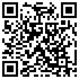 qrcode für Utax Toner CK 5512C CK5512C Cyan () - 1T02R6CUT0