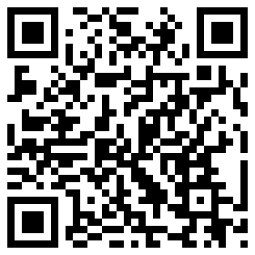 qrcode für Assmann DIGITUS HDMI Adapter Typ A 90ø gewinkelt St/Bu UltraHD schwarz - AK-330502-000-S