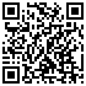 qrcode für HHG GmbH VillaCI Kamera-Interface