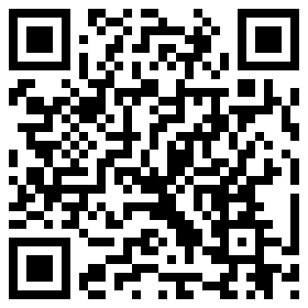 qrcode für Assmann DIGITUS CAT 5e SF UTP Roh Patchkabel 100m Box PVC Simplex Grau - DK-1531-P-1-1