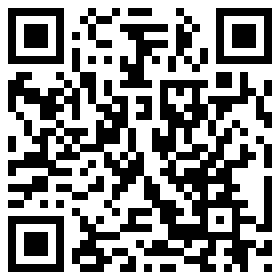 qrcode für Le Creuset Signature Cast Iron Pan 23cm ovenred () - 20182230900422