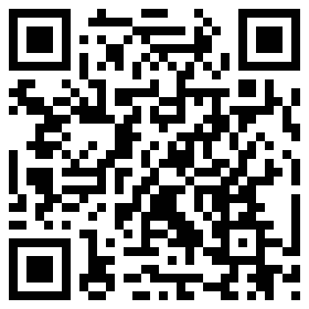 qrcode für Yello NetCom GmbH G 30 E-2 (733415002)