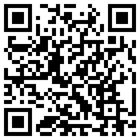 qrcode für Le Creuset Frying and Serving Pan high 26cm cherry red () - 20187260600422