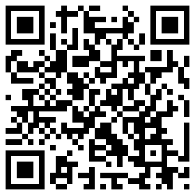 qrcode für Logitech G G502 X Gaming Maus GamingMaus G240 Gaming Mauspad GamingMauspad () - 991-000489