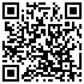 qrcode für Rittal DK 7549.000 - Erdungsleitung 6mm² 500 Erdungsleitungen 6 mm² = 500