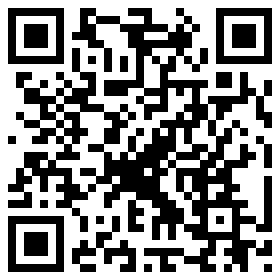 qrcode für Le Creuset Signature Roaster round 22cm Meringue creme () - 21177227164430