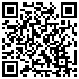 qrcode für Yello NetCom GmbH G 30 E 3 F (931782106)