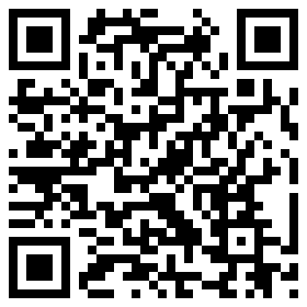 qrcode für Dyson B GRADE ITEM BGRADEITEM Vacuum Cleaner V12 Detect Slim Absolute 2023 () - 448884-01
