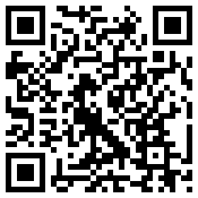 qrcode für GN Audio Germany 204267 - JABRA BlueParrott Refresh Kit B350 XT