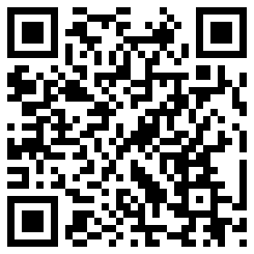 qrcode für GN Audio Germany 204277 - JABRA BlueParrott Replacement Cushion Kit B450 XT