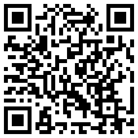 qrcode für LG Monitor 45GX90SA B 45GX90SAB () - 45GX90SA-B.AEU