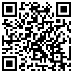 qrcode für Yealink Network Yealink Speakerphone CP 900 Teams - CP900 Teams