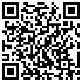 qrcode für Yello NetCom GmbH G 4 A 1 M (931807106)