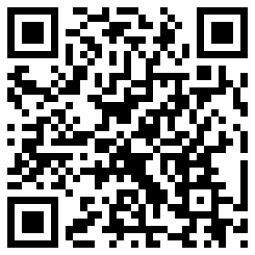 qrcode für Yello NetCom 931807300 G 4 A 1 M Au schwarz