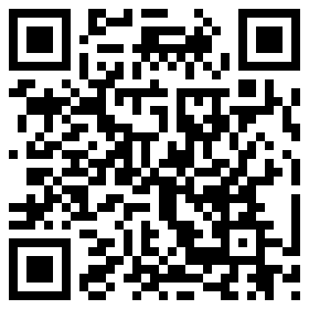 qrcode für 2N Telecommunications 11204313050