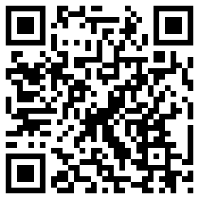 qrcode für Yello NetCom GmbH 932092100 G 4 A 5 M schwarz