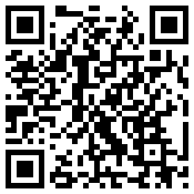 qrcode für Assmann DN-97669 - DIGITUS 1HE Kabelrangierp Bürstenl 4xStahlring 40x75mm sw