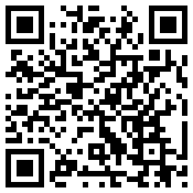 qrcode für Weidmüller 8000003908 Zubehör sonstiges